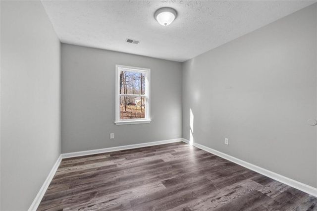 1142 Lavista Drive, Monroe, GA 30655