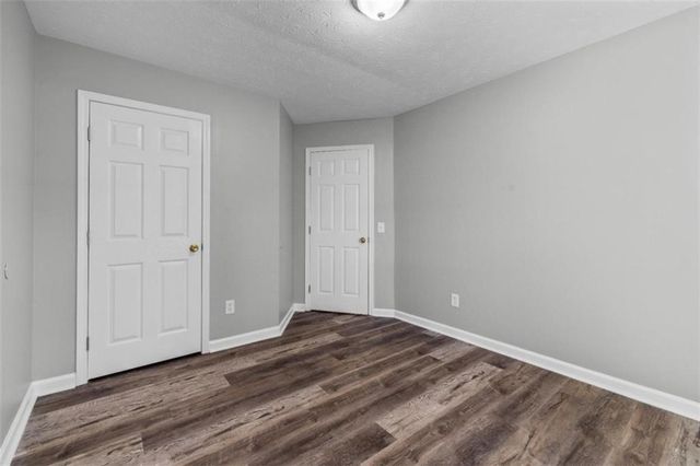 1142 Lavista Drive, Monroe, GA 30655