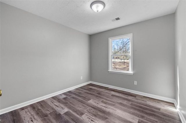 1142 Lavista Drive, Monroe, GA 30655