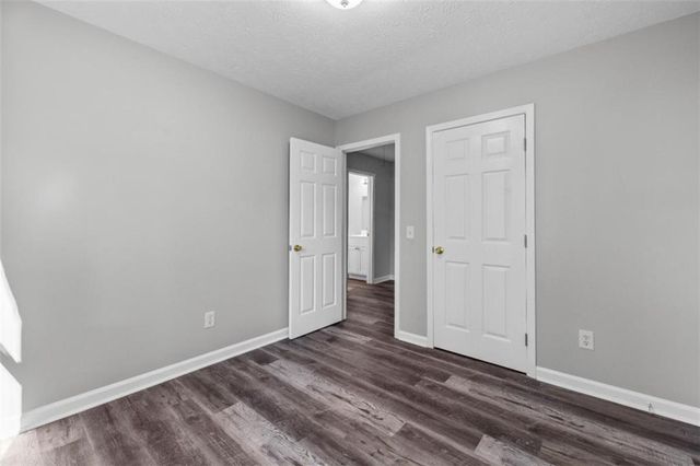 1142 Lavista Drive, Monroe, GA 30655