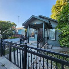 125 E 68th Way, Long Beach, CA 90805