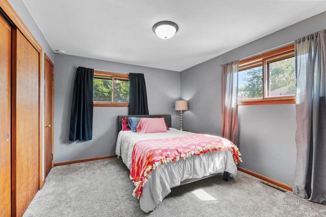 117 RAUGHT STREET, Kaukauna, WI 54130