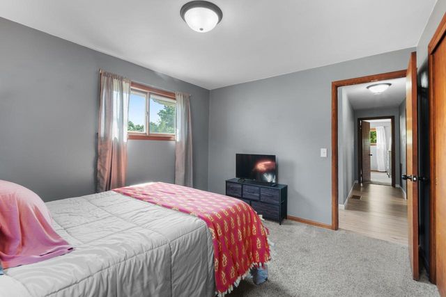 117 RAUGHT STREET, Kaukauna, WI 54130