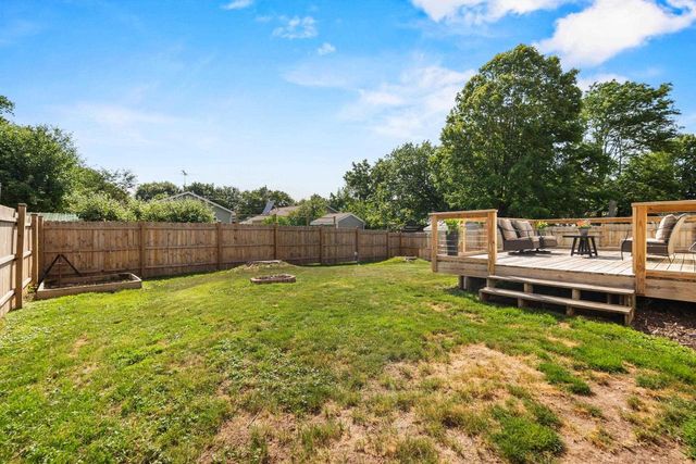 117 RAUGHT STREET, Kaukauna, WI 54130