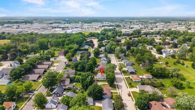 117 RAUGHT STREET, Kaukauna, WI 54130