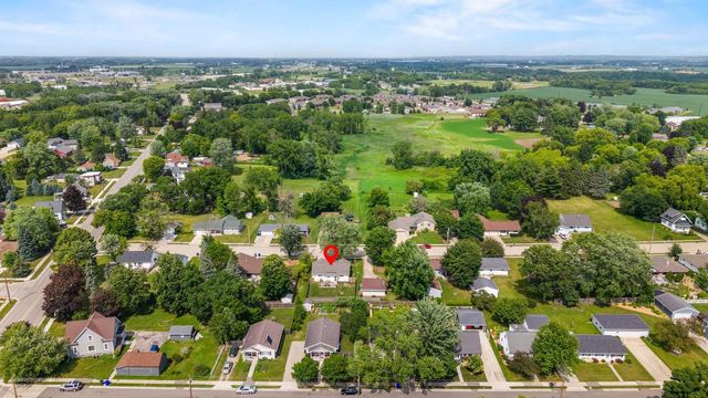 117 RAUGHT STREET, Kaukauna, WI 54130