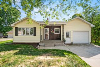 117 RAUGHT STREET, Kaukauna, WI 54130