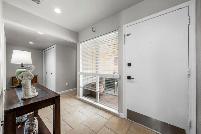 300 Out Yonder 167, Horseshoe Bay, TX 78657