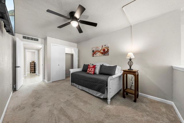 300 Out Yonder 167, Horseshoe Bay, TX 78657
