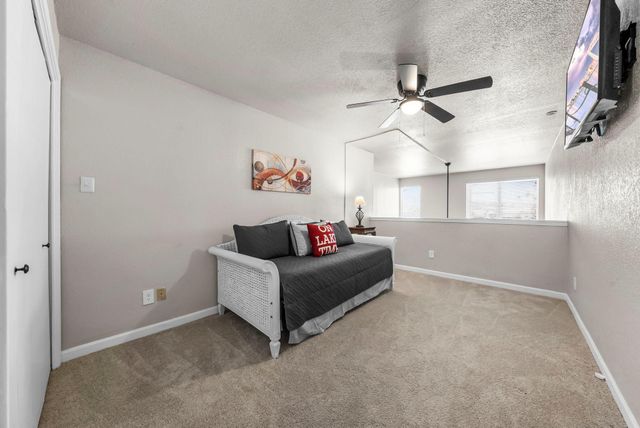 300 Out Yonder 167, Horseshoe Bay, TX 78657