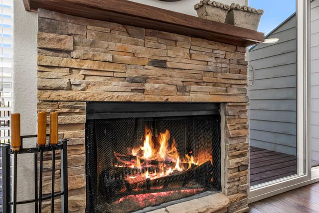 300 Out Yonder 167, Horseshoe Bay, TX 78657