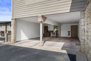 300 Out Yonder 167, Horseshoe Bay, TX 78657