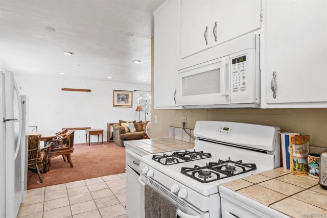 3964 Manzanita Dr, San Diego, CA 92105