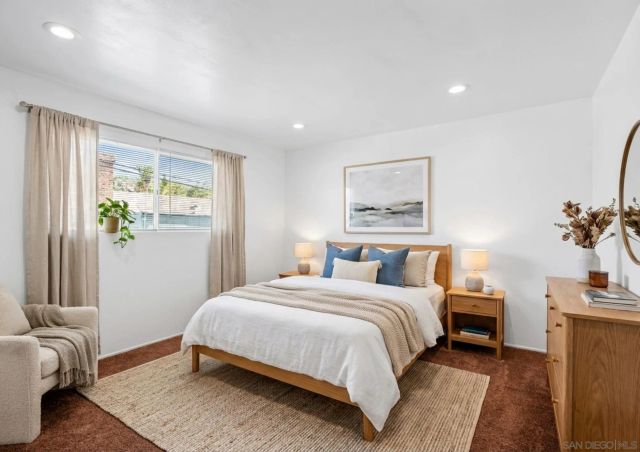 3964 Manzanita Dr, San Diego, CA 92105