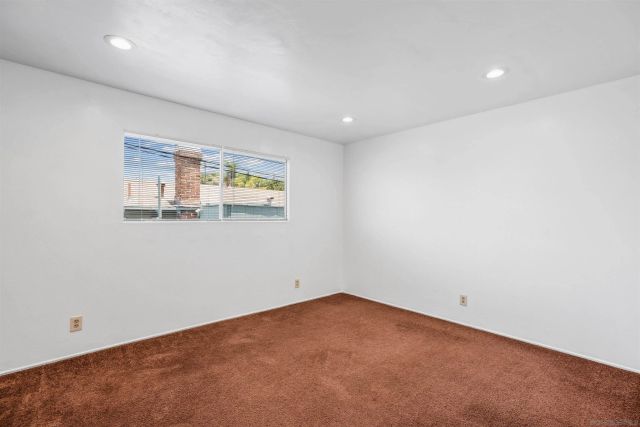 3964 Manzanita Dr, San Diego, CA 92105