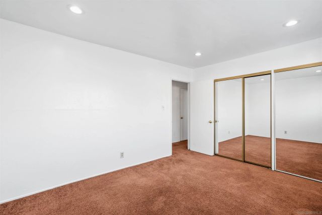 3964 Manzanita Dr, San Diego, CA 92105