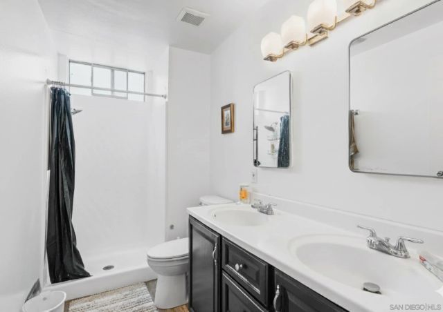 3964 Manzanita Dr, San Diego, CA 92105