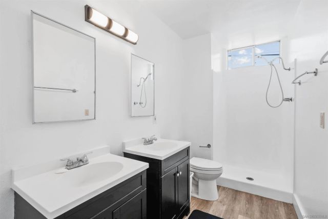 3964 Manzanita Dr, San Diego, CA 92105