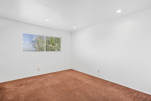 3964 Manzanita Dr, San Diego, CA 92105