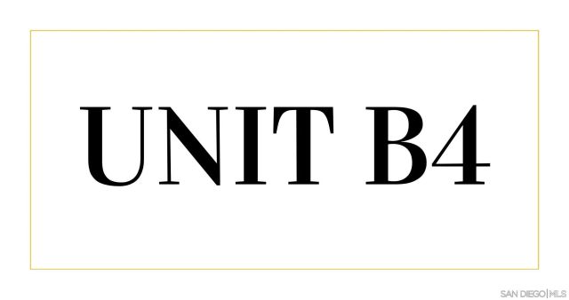 3964 Manzanita Dr, San Diego, CA 92105