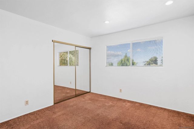 3964 Manzanita Dr, San Diego, CA 92105