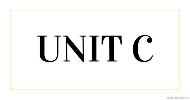 3964 Manzanita Dr, San Diego, CA 92105