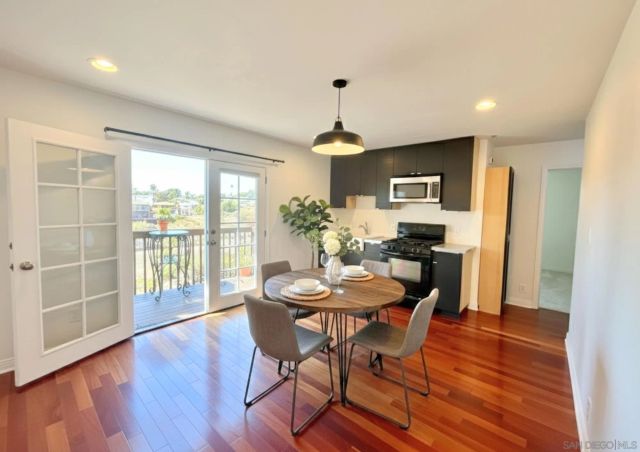 3964 Manzanita Dr, San Diego, CA 92105