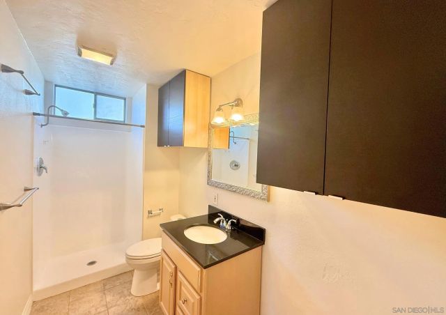 3964 Manzanita Dr, San Diego, CA 92105