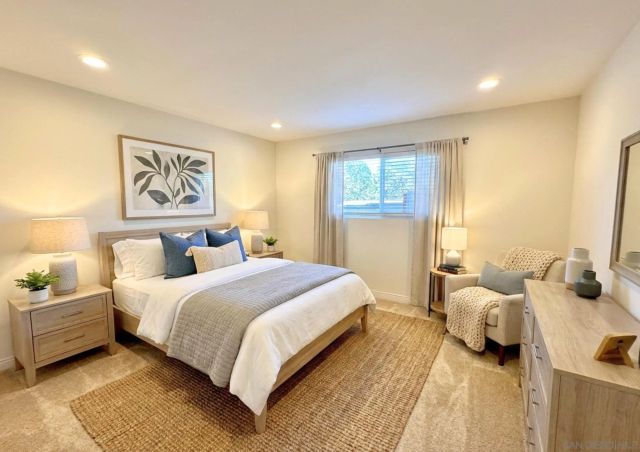 3964 Manzanita Dr, San Diego, CA 92105