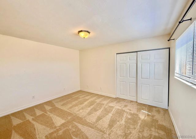 3964 Manzanita Dr, San Diego, CA 92105