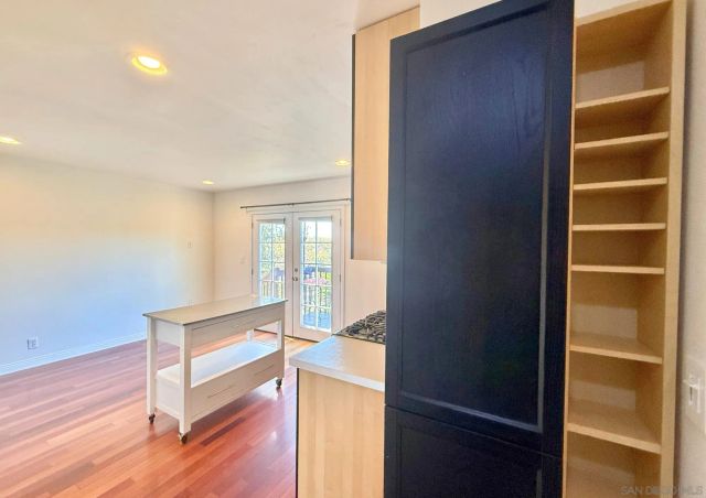 3964 Manzanita Dr, San Diego, CA 92105