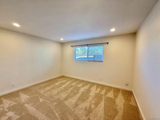 3964 Manzanita Dr, San Diego, CA 92105