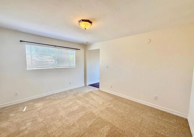 3964 Manzanita Dr, San Diego, CA 92105