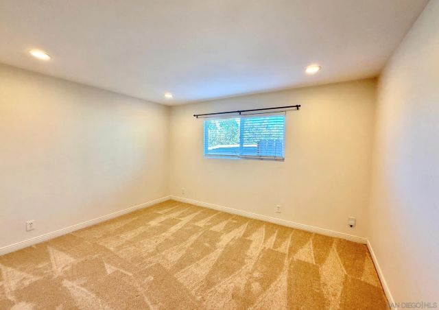 3964 Manzanita Dr, San Diego, CA 92105