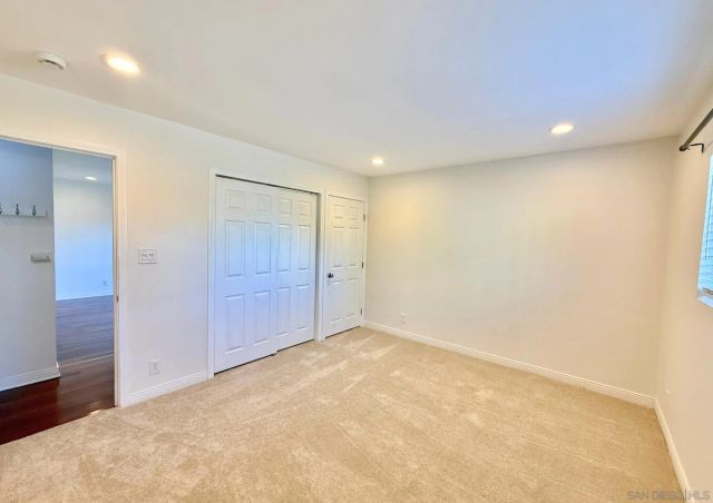 3964 Manzanita Dr, San Diego, CA 92105