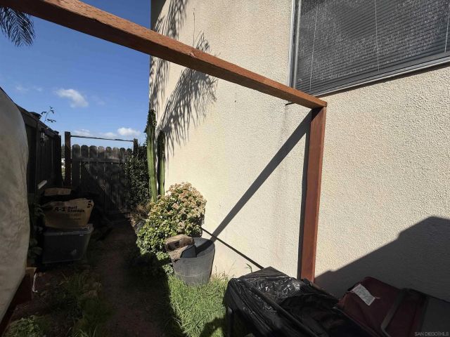 3964 Manzanita Dr, San Diego, CA 92105