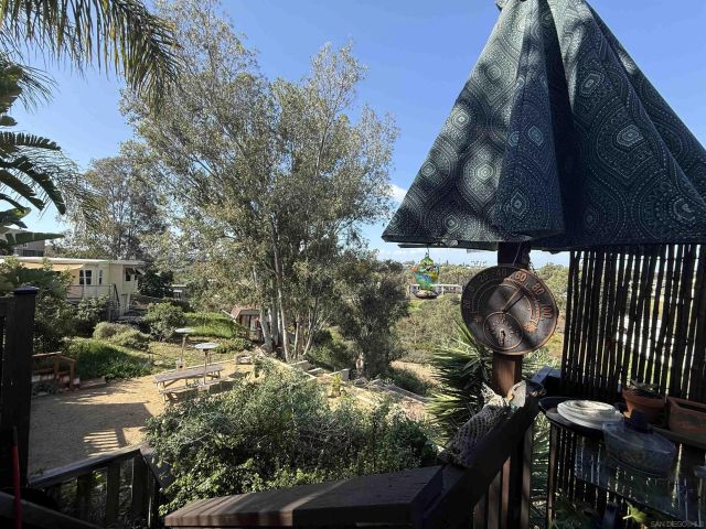 3964 Manzanita Dr, San Diego, CA 92105