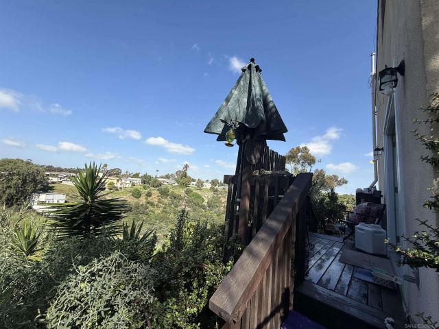 3964 Manzanita Dr, San Diego, CA 92105