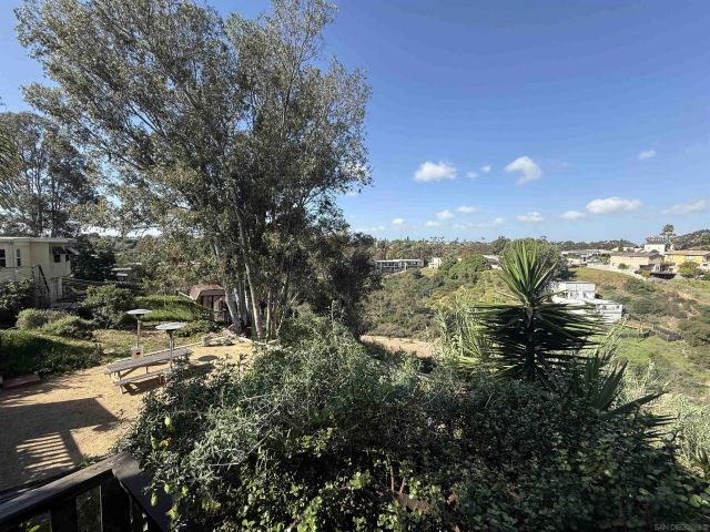 3964 Manzanita Dr, San Diego, CA 92105