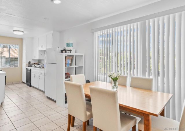 3964 Manzanita Dr, San Diego, CA 92105