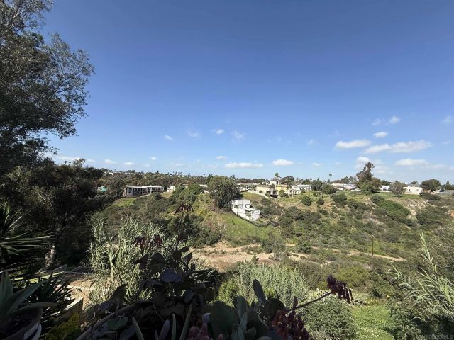 3964 Manzanita Dr, San Diego, CA 92105