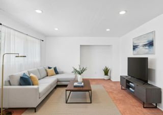 3964 Manzanita Dr, San Diego, CA 92105