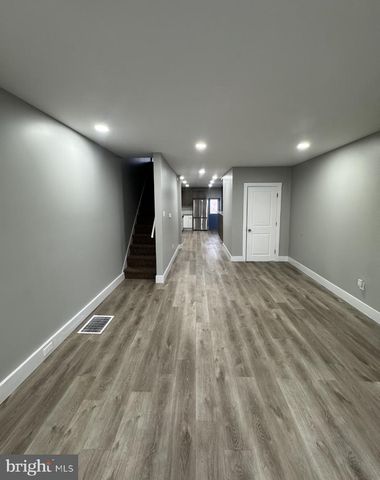 2943 WHARTON ST, Philadelphia, PA 19146