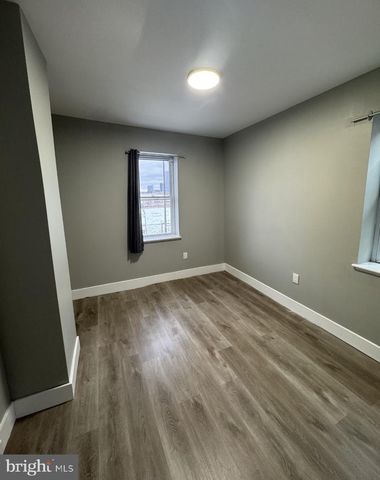 2943 WHARTON ST, Philadelphia, PA 19146