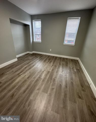 2943 WHARTON ST, Philadelphia, PA 19146