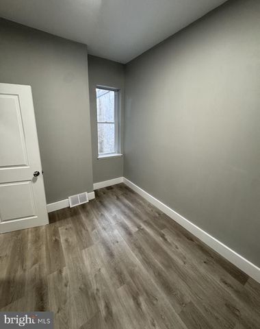 2943 WHARTON ST, Philadelphia, PA 19146