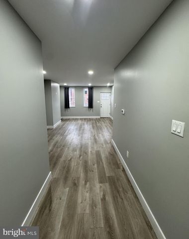 2943 WHARTON ST, Philadelphia, PA 19146