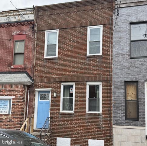 2943 WHARTON ST, Philadelphia, PA 19146
