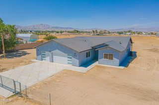 36309 85Th Street E, Littlerock, CA 93543