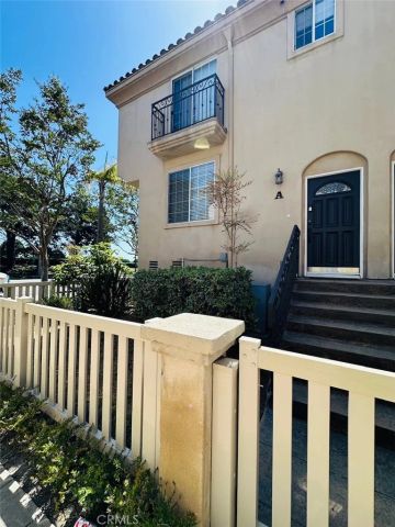 815 Van Ness Ave Unit A, Torrance, CA 90501
